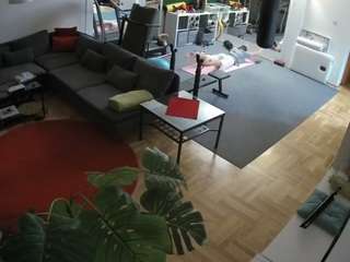 voyeurcam-julmodels-living-2 live cam profile