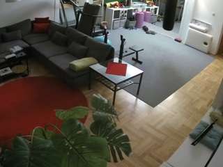 voyeurcam-julmod... Live Webcam on CamSoda