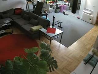 voyeurcam-julmodels-living-2 live cam profile