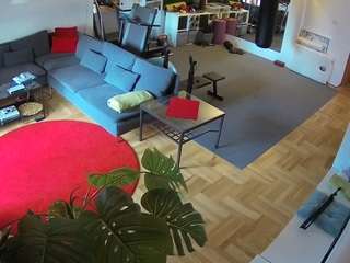 voyeurcam-julmodels-living-2 live cam profile