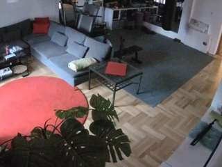 voyeurcam-julmodels-living-2 live cam profile