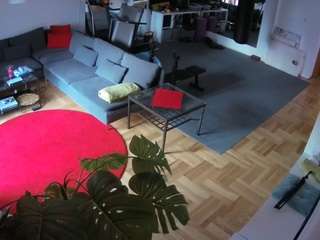 voyeurcam-julmodels-living-2