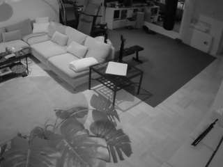 voyeurcam-julmodels-living-2