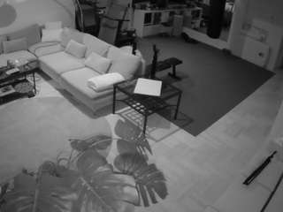 voyeurcam-julmodels-living-2 live cam profile