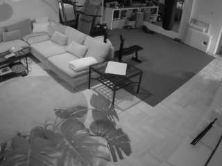 voyeurcam-julmodels-living-2 live cam profile