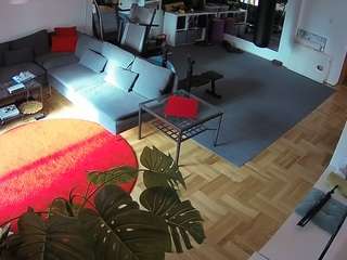 voyeurcam-julmodels-living-2 live cam profile