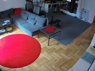 voyeurcam-julmodels-living-2