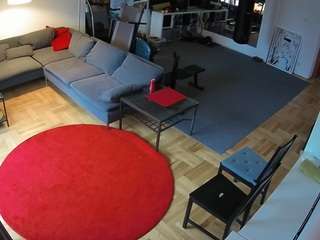 voyeurcam-julmodels-living-2's CamSoda show and profile