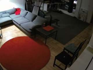 voyeurcam-julmodels-living-2 webcam