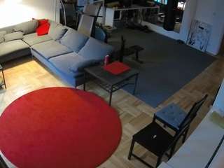 voyeurcam-julmodels-living-2 webcam