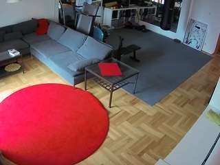 voyeurcam-julmodels-living-2 webcam