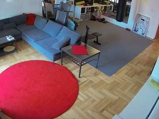 voyeurcam-julmodels-living-2's CamSoda show and profile