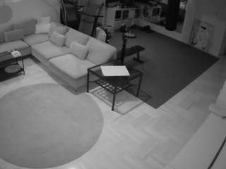 voyeurcam-julmodels-living-2