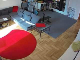 voyeurcam-julmodels-living-2