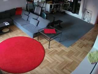 voyeurcam-julmodels-living-2
