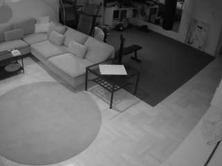 voyeurcam-julmodels-living-2