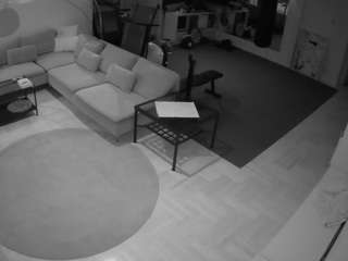 voyeurcam-julmodels-living-2 webcam