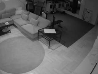 voyeurcam-julmodels-living-2