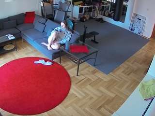 voyeurcam-julmodels-living-2's CamSoda show and profile