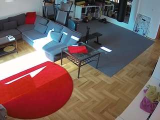 voyeurcam-julmodels-living-2's CamSoda show and profile