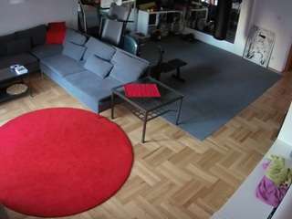 voyeurcam-julmodels-living-2