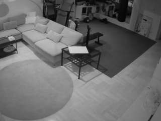 voyeurcam-julmodels-living-2