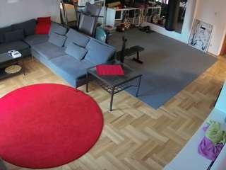 voyeurcam-julmodels-living-2 webcam