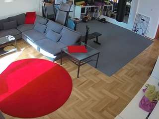 voyeurcam-julmodels-living-2