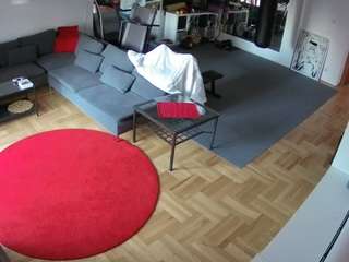 voyeurcam-julmodels-living-2