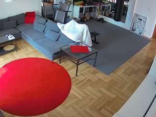 voyeurcam-julmodels-living-2