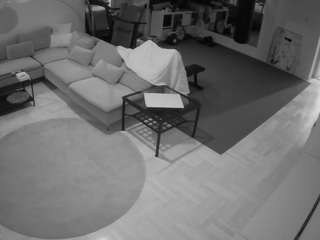 voyeurcam-julmodels-living-2