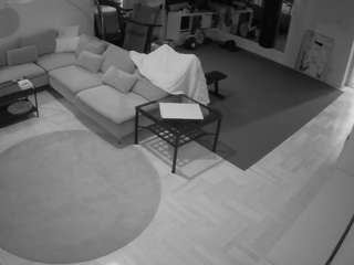 voyeurcam-julmodels-living-2