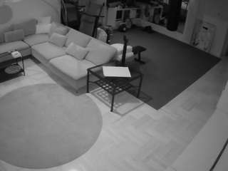 voyeurcam-julmodels-living-2 - Live HD Webcam