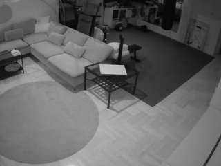 voyeurcam-julmodels-living-2 webcam