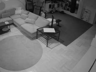 voyeurcam-julmodels-living-2's CamSoda show and profile