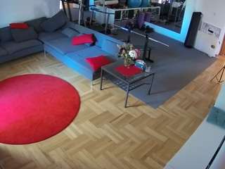 voyeurcam-julmodels-living-2's CamSoda show and profile
