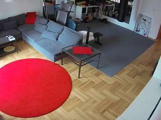 voyeurcam-julmodels-living-2