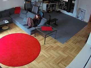 voyeurcam-julmodels-living-2
