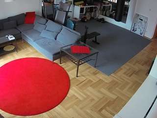 voyeurcam-julmodels-living-2 webcam