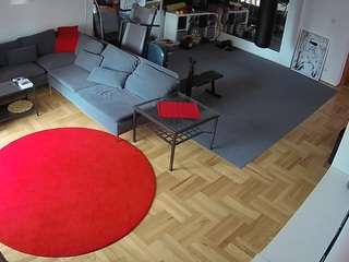 voyeurcam-julmodels-living-2 webcam