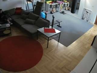 voyeurcam-julmod... Live Webcam on CamSoda