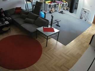 voyeurcam-julmod... Live Webcam on CamSoda