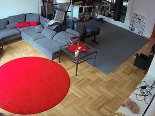 voyeurcam-julmodels-living-2