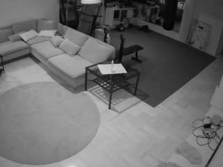 voyeurcam-julmodels-living-2 webcam