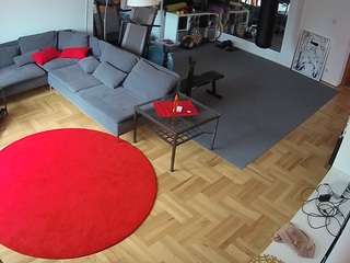 voyeurcam-julmodels-living-2
