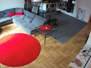 voyeurcam-julmod... Live Webcam on CamSoda