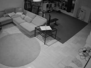 voyeurcam-julmodels-living-2