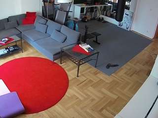 voyeurcam-julmodels-living-2