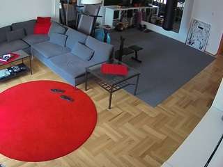 voyeurcam-julmodels-living-2's CamSoda show and profile