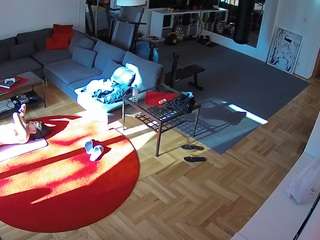 voyeurcam-julmod... Live Webcam on CamSoda